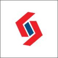 SiATEX (Bangladesh) Limited logo - Similar company to 𝐌𝐞𝐞𝐫𝐚𝐛 𝐈𝐧𝐝𝐮𝐬𝐭𝐫𝐢𝐞𝐬 𝐋𝐭𝐝