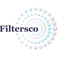 Filtersco (Filter Tr. Co) logo - Similar company to So~Safe Products Llc