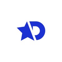 Dream Project logo - Similar company to Simpay