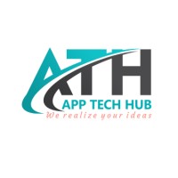 AppTech Hub logo - Similar company to Apptechhub Private Ltd