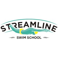 Streamline Swim School