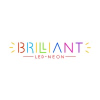 Brilliant Neon Ltd