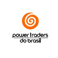 Power Traders do Brasil logo - Similar company to Odigital.Pt