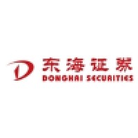 Donghai Securities
