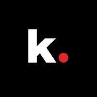 Kapta logo - Similar company to Kapta