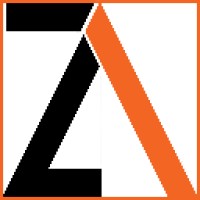 Zero Alpha logo - Similar company to Zero-Alpha - Executive Services (0A)