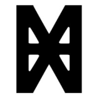 Hyox logo - Similar company to Fead Consulting Llc