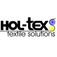 HOL-tex GmbH logo - Similar company to Lemon Head Prints