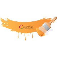 Colour Coats logo - Similar company to Colour Coats