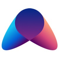 KiteEdge logo - Similar company to Owl Analytics
