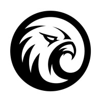 Winterhawk Pipeline Services LLC logo - Similar company to Ice Pigging™