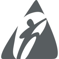 Mountain Trek logo - Similar company to Witmark Marketing & Branding Group