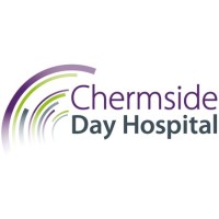 Chermside Day Hospital
