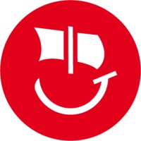 Hanseatisches Institut logo - Similar company to Hart Special Risks
