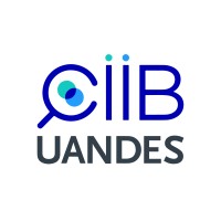 Centro de Investigación e Innovación Biomédica (CiiB) UANDES logo - Similar company to Beracahmedica.Mx