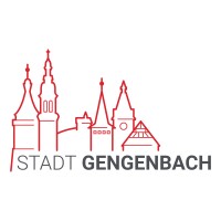 Stadt Gengenbach logo - Similar company to Patrick Wörner Konzepte