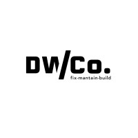 DWCo logo - Similar company to Rey Marketing