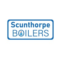 Scunthorpe Boilers Ltd logo - Similar company to Iswuk Ltd