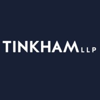 Tinkham LLP Chartered Professional Accountants logo - Similar company to Embree & Co Llp