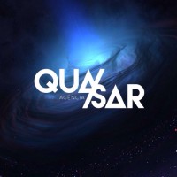 Agência Quasar logo - Similar company to Virtual Brand Group Inc.
