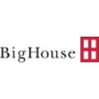 Big House Communications