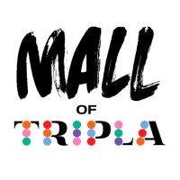 Mall of Tripla logo - Similar company to Realidea Oy