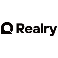 Realry logo - Similar company to Darveys.Com