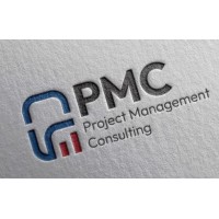 PM Consulting (Azerbaijan) logo - Similar company to Nusal Engineering