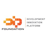Dip Foundation - Dip Tech