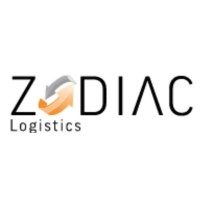 Zodiac Logistics logo - Similar company to Gce Logistics B.V. (Importer Of Record)