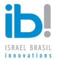 IBI-Tech logo - Similar company to Ibi Tech Fund