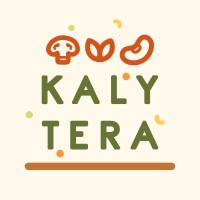 Karya Kalytera Abadi logo - Similar company to Vegan Baby!