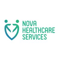 Nova Healthcare Services logo - Similar company to Nova Healthcare Services