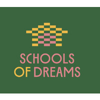 Schools of Dreams logo - Similar company to Sisters In Sync