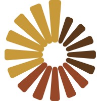 Made Innova S.A. logo - Similar company to Quality Design