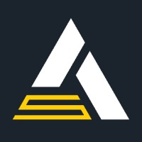 Allwin Steel logo - Similar company to Tekstra Projects