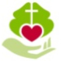 Haydom Lutheran Hospital logo - Similar company to Safer
