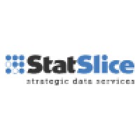 Statslice Systems