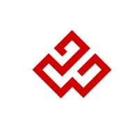 WIDEangle Ventures logo - Similar company to Wideangle Pallets