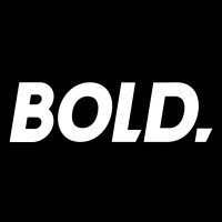 BOLD CORPORATION logo - Similar company to 캐파(Capa)