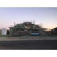 TRUSSWORX