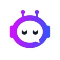 PerfectEssayWriter.AI logo - Similar company to Eduwriter