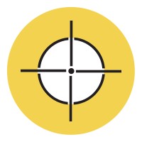 Pewniej.pl logo - Similar company to Hatiroo Sp. Z O.O.