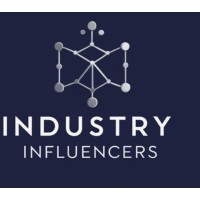 Industry influencers logo - Similar company to Zenwood