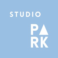 studio park MA logo - Similar company to Cre Archi