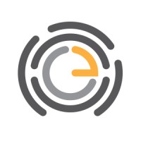 Oneevent Technologies