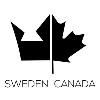 Sweden Canada Centre For Commerce logo - Similar company to Asteri International Inc.