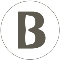 Blackheath Eyecare Opticians logo - Similar company to Blankstone Opticians