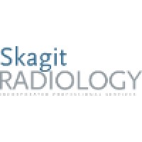 Skagit Radiology, Inc. P.S. logo - Similar company to Fastsigns Of Everett, Wa
