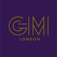 GM London logo - Similar company to Mahal Developments